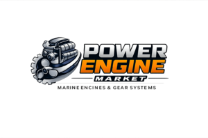 Power Engine Market