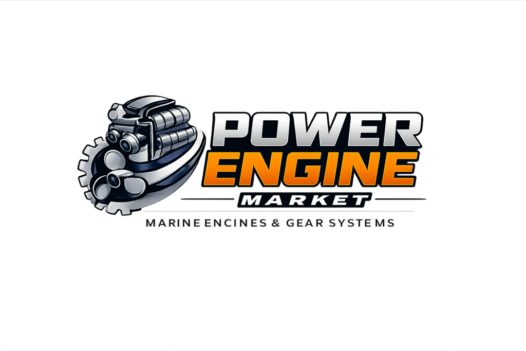 Power Engine Market