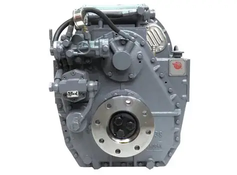 Advance HC138 2.52:1 Marine Gearbox for Sale