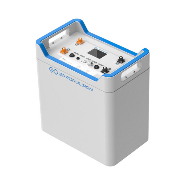 ePropulsion E-Series E163 Battery for Sale