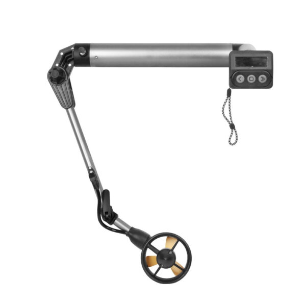 ThrustMe Cruiser Kayak SUP Electric Motor for Sale