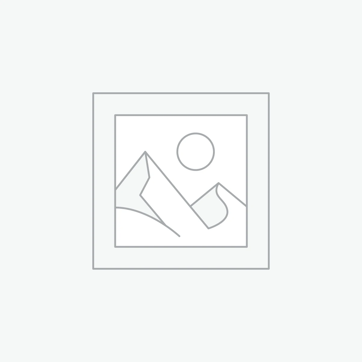 Yamaha 250hp DEC Outboard | Digital Electronic Controls, 25" Shaft, Counter Rotation | LF250XSB