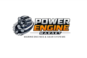 Power Engine Market