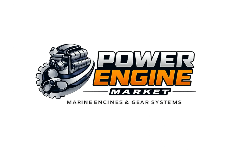 Power Engine Market